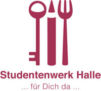 Studentenwerk Halle